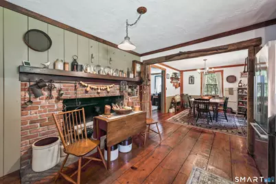 257 North Street, Plymouth, CT 06782 - Photo 9