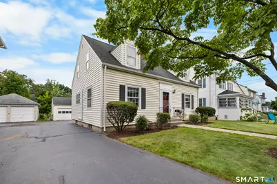 57 Fennbrook Road, West Hartford, CT 06119 - Photo 21