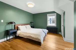 57 Fennbrook Rd, West Hartford, CT 06119 - Photo 13