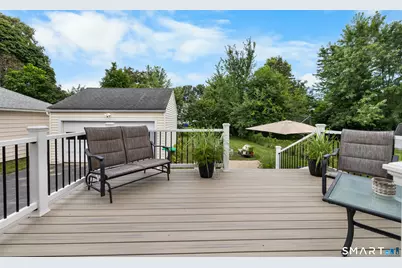 57 Fennbrook Road, West Hartford, CT 06119 - Photo 19