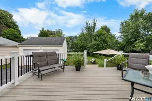 57 Fennbrook Rd, West Hartford, CT 06119 - Photo 19