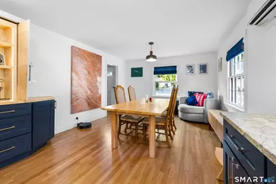 57 Fennbrook Road, West Hartford, CT 06119 - Photo 5
