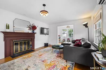 57 Fennbrook Road, West Hartford, CT 06119 - Photo 7