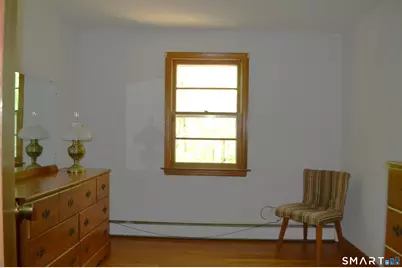 234 East Rocks Road, Norwalk, CT 06851 - Photo 15