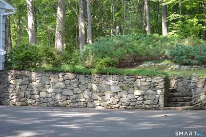 234 East Rocks Road, Norwalk, CT 06851 - Photo 25