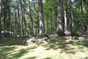 234 E Rocks Rd, Norwalk, CT 06851 - Photo 23