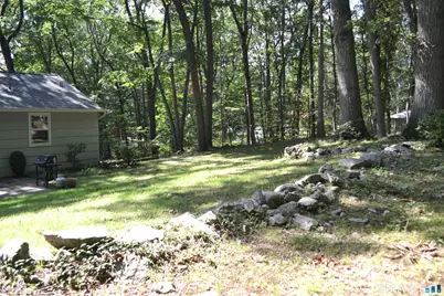 234 East Rocks Road, Norwalk, CT 06851 - Photo 21