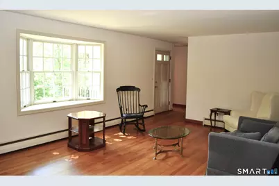 234 East Rocks Road, Norwalk, CT 06851 - Photo 7