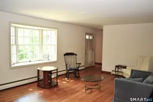 234 E Rocks Rd, Norwalk, CT 06851 - Photo 7