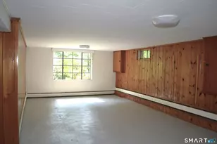 234 E Rocks Rd, Norwalk, CT 06851 - Photo 19