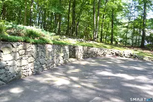 234 E Rocks Rd, Norwalk, CT 06851 - Photo 3