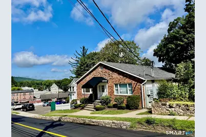 14 Depot Place #5, Bethel, CT 06801 - Photo 3