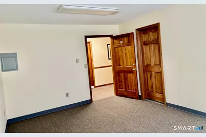 14 Depot Place #5, Bethel, CT 06801 - Photo 5