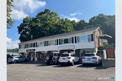 14 Depot Place #5, Bethel, CT 06801 - Photo 1