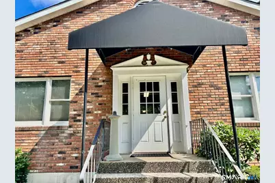 14 Depot Place #5, Bethel, CT 06801 - Photo 11