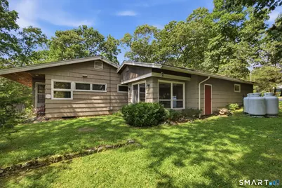 21 Hickory Lane, East Haddam, CT 06423 - Photo 5