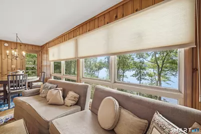 21 Hickory Lane, East Haddam, CT 06423 - Photo 13