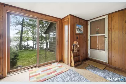 21 Hickory Lane, East Haddam, CT 06423 - Photo 25