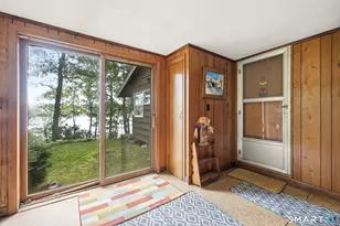 21 Hickory Ln, East Haddam, CT 06423 - Photo 25