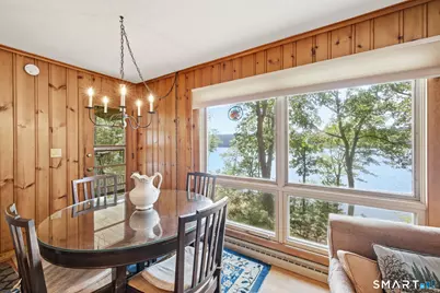 21 Hickory Lane, East Haddam, CT 06423 - Photo 17