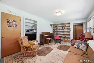 21 Hickory Ln, East Haddam, CT 06423 - Photo 23