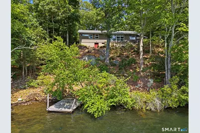 21 Hickory Lane, East Haddam, CT 06423 - Photo 7