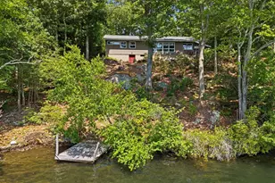 21 Hickory Ln, East Haddam, CT 06423 - Photo 7