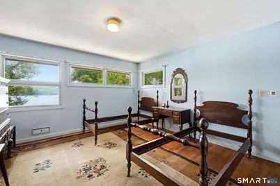 21 Hickory Lane, East Haddam, CT 06423 - Photo 27