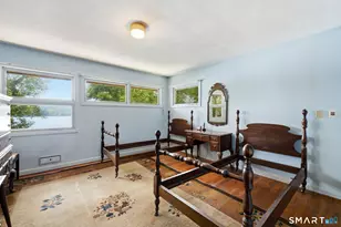 21 Hickory Ln, East Haddam, CT 06423 - Photo 27