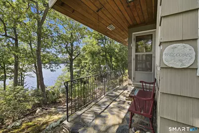 21 Hickory Lane, East Haddam, CT 06423 - Photo 3