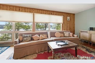 21 Hickory Lane, East Haddam, CT 06423 - Photo 15
