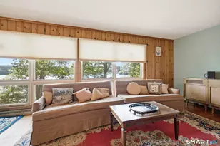 21 Hickory Ln, East Haddam, CT 06423 - Photo 15