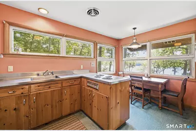 21 Hickory Lane, East Haddam, CT 06423 - Photo 19