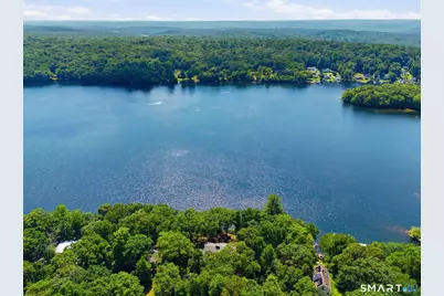 21 Hickory Lane, East Haddam, CT 06423 - Photo 9