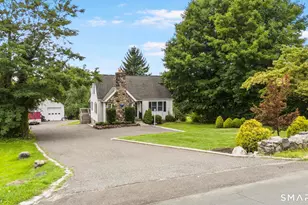 78 Stadley Rough Rd, Danbury, CT 06811 - Photo 3