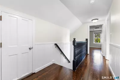 78 Stadley Rough Road, Danbury, CT 06811 - Photo 23