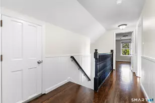 78 Stadley Rough Rd, Danbury, CT 06811 - Photo 23