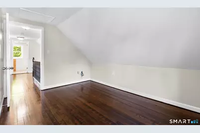 78 Stadley Rough Road, Danbury, CT 06811 - Photo 25