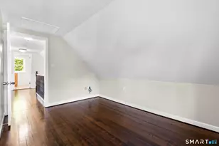 78 Stadley Rough Rd, Danbury, CT 06811 - Photo 25