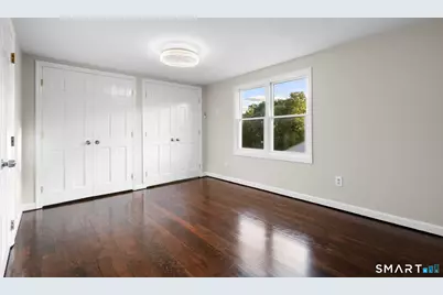 78 Stadley Rough Road, Danbury, CT 06811 - Photo 31