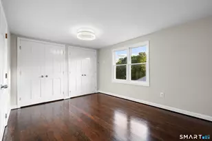 78 Stadley Rough Rd, Danbury, CT 06811 - Photo 31