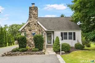 78 Stadley Rough Rd, Danbury, CT 06811 - Photo 1