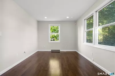 78 Stadley Rough Road, Danbury, CT 06811 - Photo 11