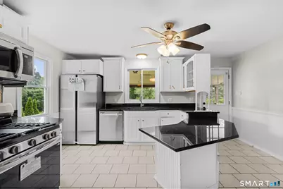 78 Stadley Rough Road, Danbury, CT 06811 - Photo 15