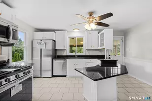 78 Stadley Rough Rd, Danbury, CT 06811 - Photo 15