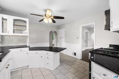 78 Stadley Rough Road, Danbury, CT 06811 - Photo 17