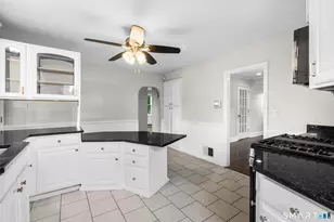 78 Stadley Rough Rd, Danbury, CT 06811 - Photo 17