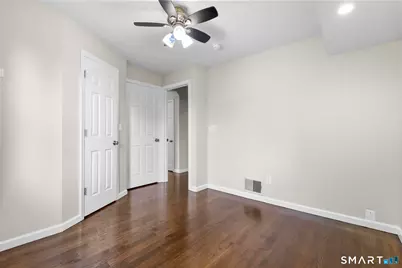 78 Stadley Rough Road, Danbury, CT 06811 - Photo 13