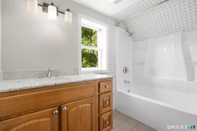 78 Stadley Rough Road, Danbury, CT 06811 - Photo 27