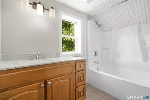 78 Stadley Rough Rd, Danbury, CT 06811 - Photo 27